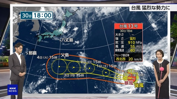 【画像】今日の近藤奈央さん　7.30