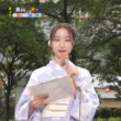 【画像】今日の林佑香さん　7.7