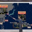 【画像】今日の近藤奈央さん　7.1