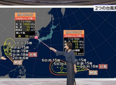 【画像】今日の近藤奈央さん　7.1