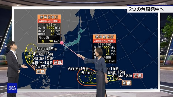【画像】今日の近藤奈央さん　7.1