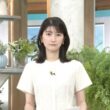 【画像】今日の吉村恵里子さん 7.6