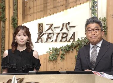 【画像】今日の竹俣紅さん　7.5