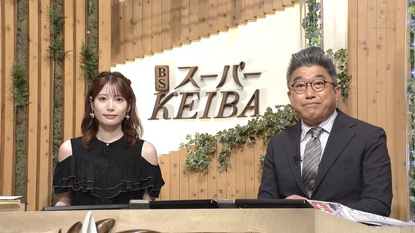 【画像】今日の竹俣紅さん　7.5