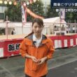 【画像】昨夜の安藤萌々さん 7.24