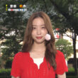 【画像】今日の林佑香さん　7.15