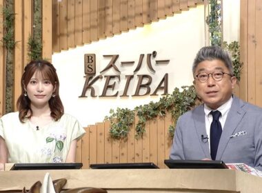 【画像】今日の竹俣紅さん7.19
