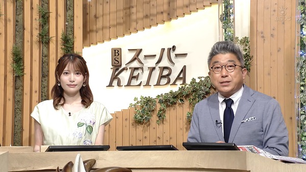 【画像】今日の竹俣紅さん7.19