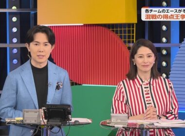 【画像】今日の杉浦友紀さん　7.3