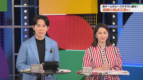 【画像】今日の杉浦友紀さん　7.3