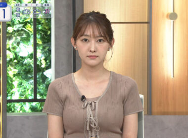 【画像】今日の森山みなみさんと三山賀子さん　7.10