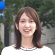 【画像】今日の佐々木舞音さん　7.1