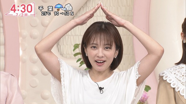1 (5)