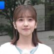 【画像】今日の南後杏子さん　7.7