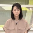 【画像】今日の下村彩里さん 　7.1