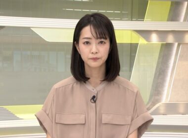 【画像】今日の下村彩里さん 　7.1