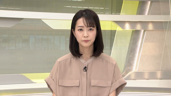 【画像】今日の下村彩里さん 　7.1