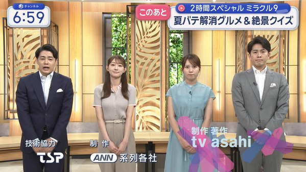 1 (46)