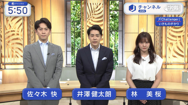 1 (3)