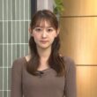 【画像】今日の森山みなみさん　7.17