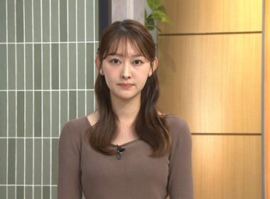 【画像】今日の森山みなみさん　7.17