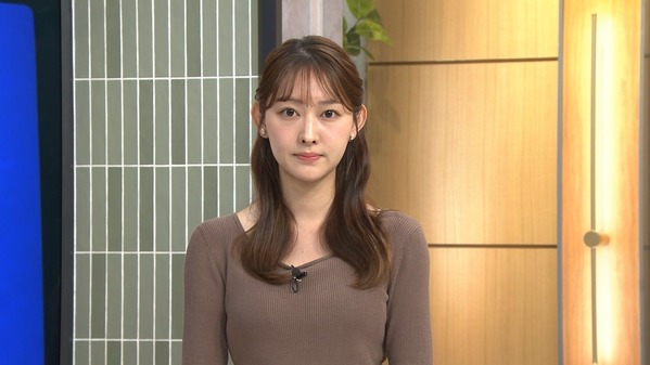 【画像】今日の森山みなみさん　7.17