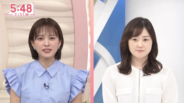 1 (64)