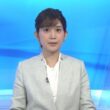 【画像】今日の合原明子さん　 7.8