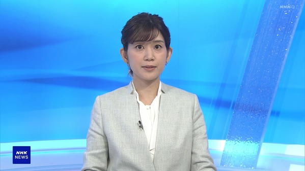 【画像】今日の合原明子さん　 7.8