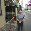 【画像】今日の飯尾夏帆さん　7.25