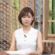 【画像】今日の中西悠理さん　7.12