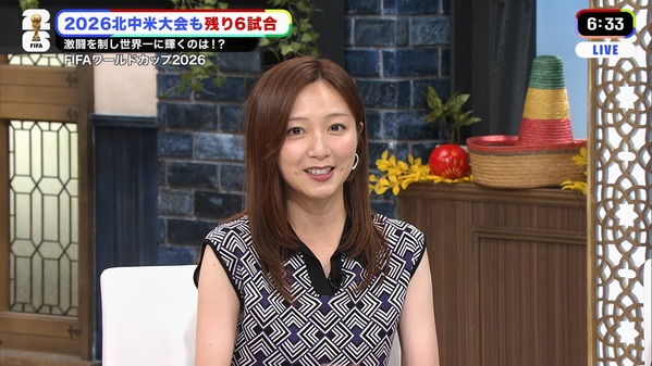 【画像】今日の佐久間みなみさん　7.11