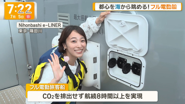 【画像】今日の今井春花さん　7.5
