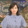 【画像】今日の林田理沙さん　7.4