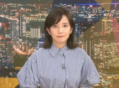 【画像】今日の林田理沙さん　7.4
