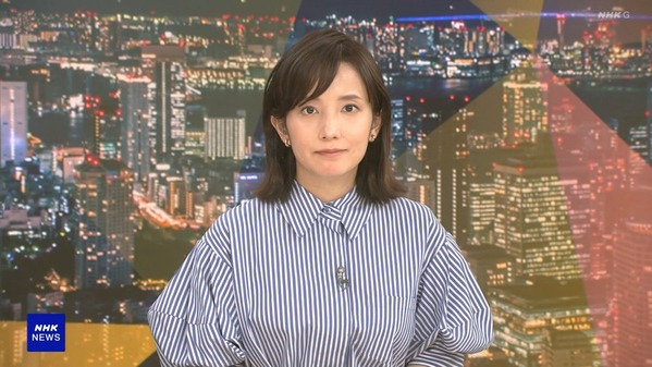 【画像】今日の林田理沙さん　7.4