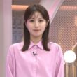 【画像】昨夜の堤礼実さん 7.1