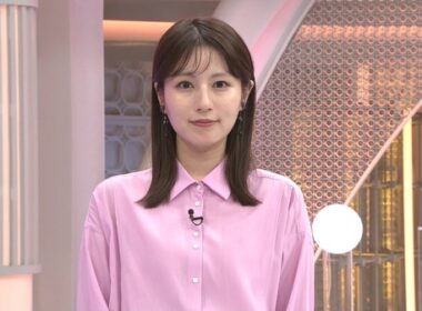 【画像】昨夜の堤礼実さん 7.1