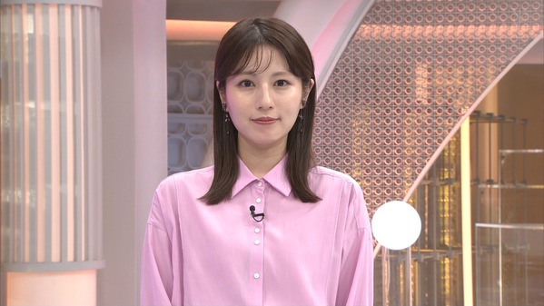 【画像】昨夜の堤礼実さん 7.1