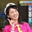 【画像】今日の山本倖千恵さん　7.14