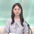 【画像】今日の末廣万葉さん　7.27