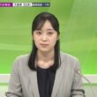 【画像】今日の清水愛子さん　7.21
