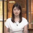 【画像】昨夜の安藤萌々さん 7.13