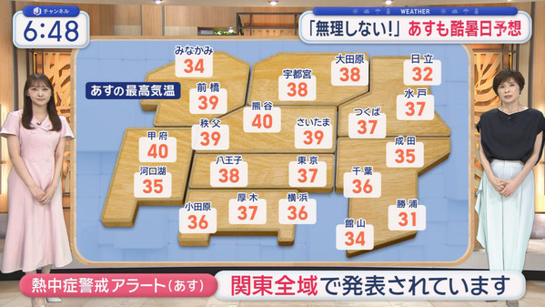 1 (37)