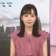 【画像】今日の佐藤茉那さん　7.10