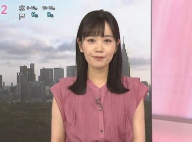 【画像】今日の佐藤茉那さん　7.10