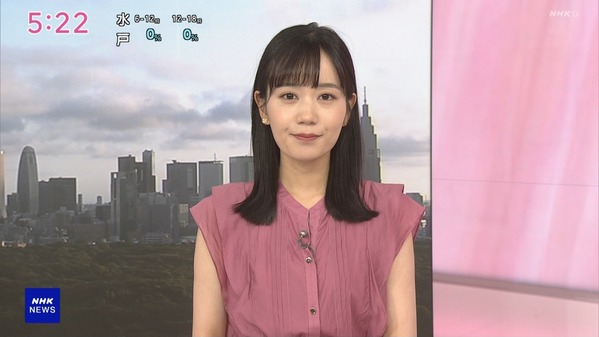 【画像】今日の佐藤茉那さん　7.10