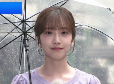 【画像】今日の南後杏子さん　7.6