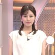 【画像】昨夜の堤礼実さん　7.7