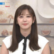 【画像】今日の斎藤ちはるさん　7.22